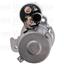 2010 Audi A8 Quattro Starter Motor V3 438161