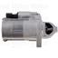 2011 Audi A6 Quattro Starter Motor V3 438161