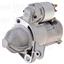 Starter Motor V3 438161