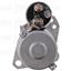 Starter Motor V3 438167