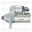 Starter Motor V3 438171