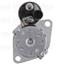 2012 Audi A3 Starter Motor V3 438174