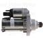 2013 Audi A3 Starter Motor V3 438174