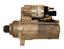 Starter Motor V3 438176