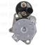 Starter Motor V3 438190