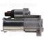 Starter Motor V3 438190