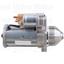 1998 Mercedes-Benz S320 Starter Motor V3 438199