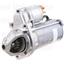 1995 Mercedes-Benz SL320 Starter Motor V3 438199