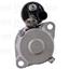 Starter Motor V3 438226