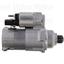 Starter Motor V3 438226