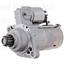 Starter Motor V3 438226