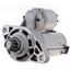 2011 Volkswagen CC Starter Motor V3 438238