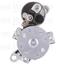 2012 Audi Q5 Starter Motor V3 438239