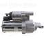 Starter Motor V3 438239