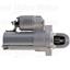 Starter Motor V3 438266