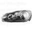 Headlight Assembly V3 43850