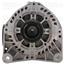 Alternator V3 439070