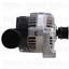 Alternator V3 439070