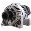 Alternator V3 439070