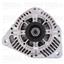 1998 Mercedes-Benz C230 Alternator V3 439095