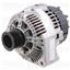 Alternator V3 439095