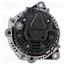 Alternator V3 439217