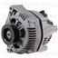 Alternator V3 439217