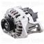 Alternator V3 439261