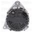 Alternator V3 439263