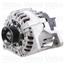 Alternator V3 439263