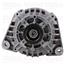 Alternator V3 439298