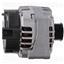 Alternator V3 439298