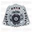 Alternator V3 439307