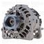 Alternator V3 439311