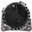 Alternator V3 439312