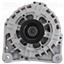 2002 BMW M3 Alternator V3 439317