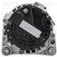 Alternator V3 439326