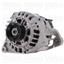 Alternator V3 439338