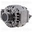 2011 Volkswagen GTI Alternator V3 439393