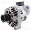 Alternator V3 439397