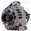 Alternator V3 439420