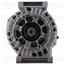 Alternator V3 439469