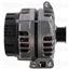 Alternator V3 439469