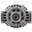 Alternator V3 439471