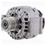 Alternator V3 439471