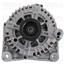 Alternator V3 439486