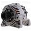 2004 BMW 530i Alternator V3 439486