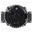 Alternator V3 439498