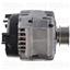 Alternator V3 439498