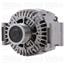 Alternator V3 439498